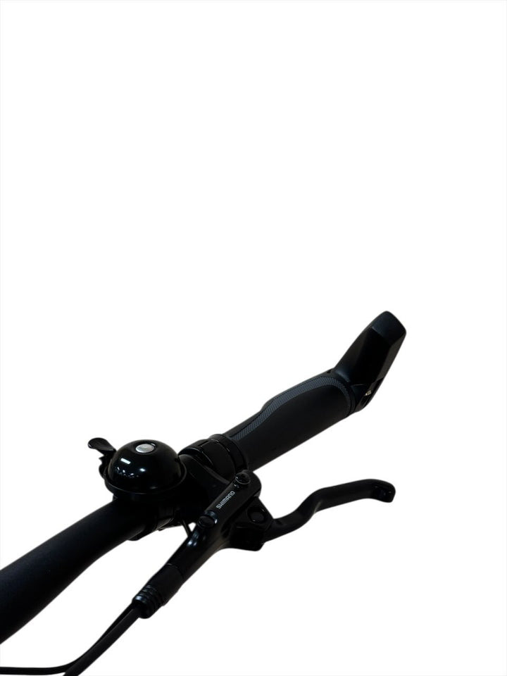 Giant Explore E+ 2 GTS E-Bike Refurbished Gebruikte fiets