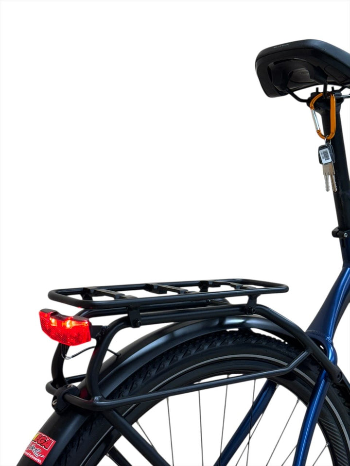 Giant Explore E+ 2 GTS E-Bike Refurbished Gebruikte fiets