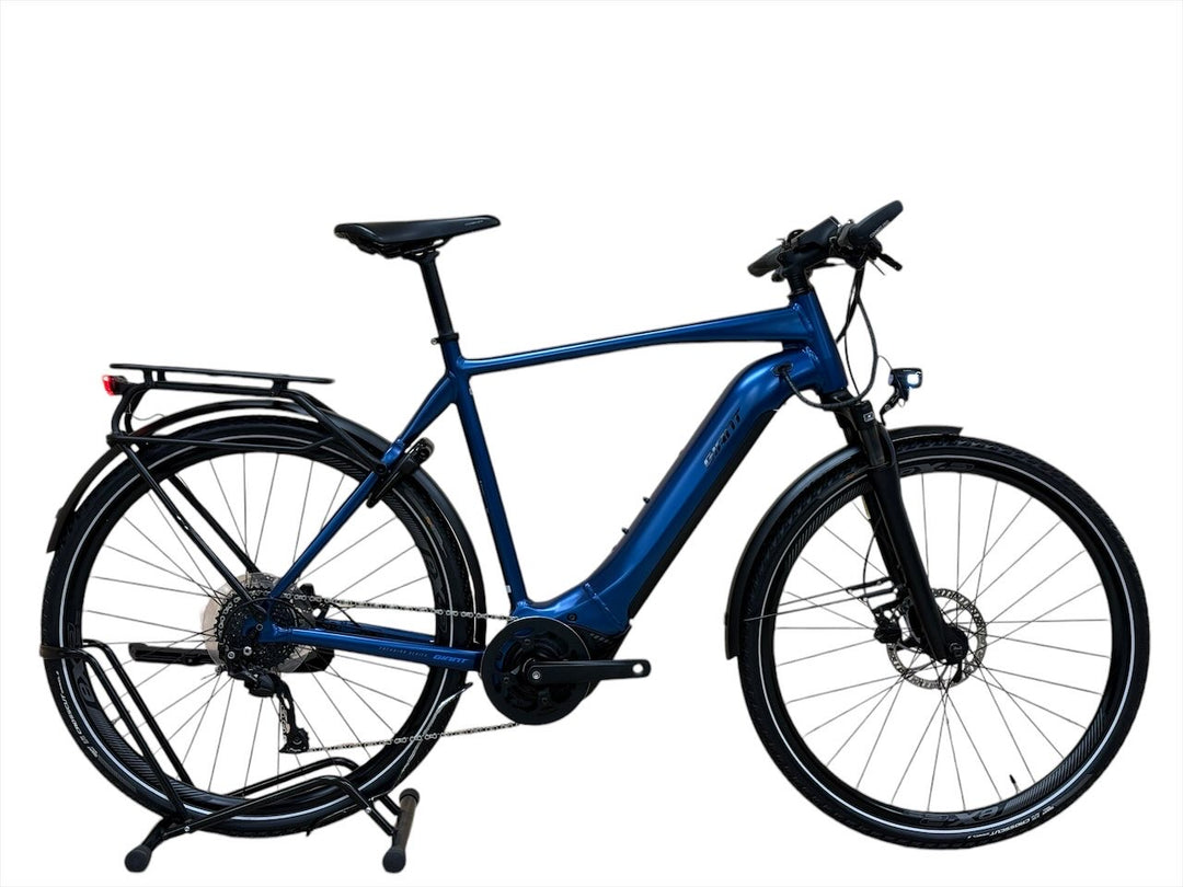 Giant Explore Gts M3 Mountain Bike Price Giant Explore E+ GTS E