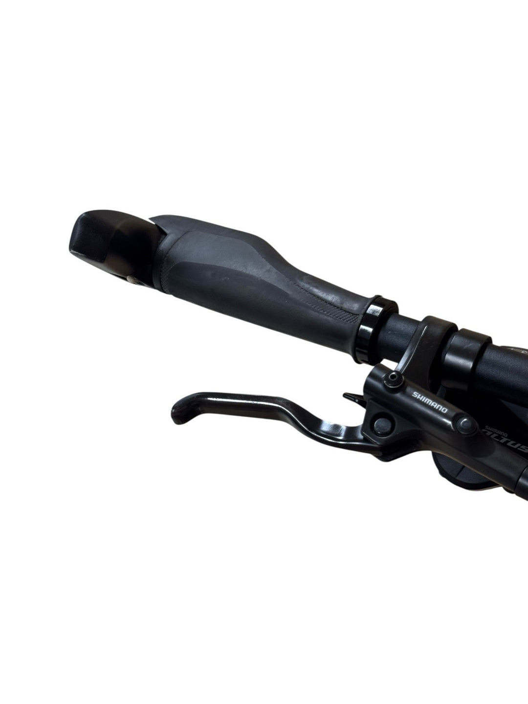 Giant Explore E+ 2 GTS E-Bike Refurbished Gebruikte fiets