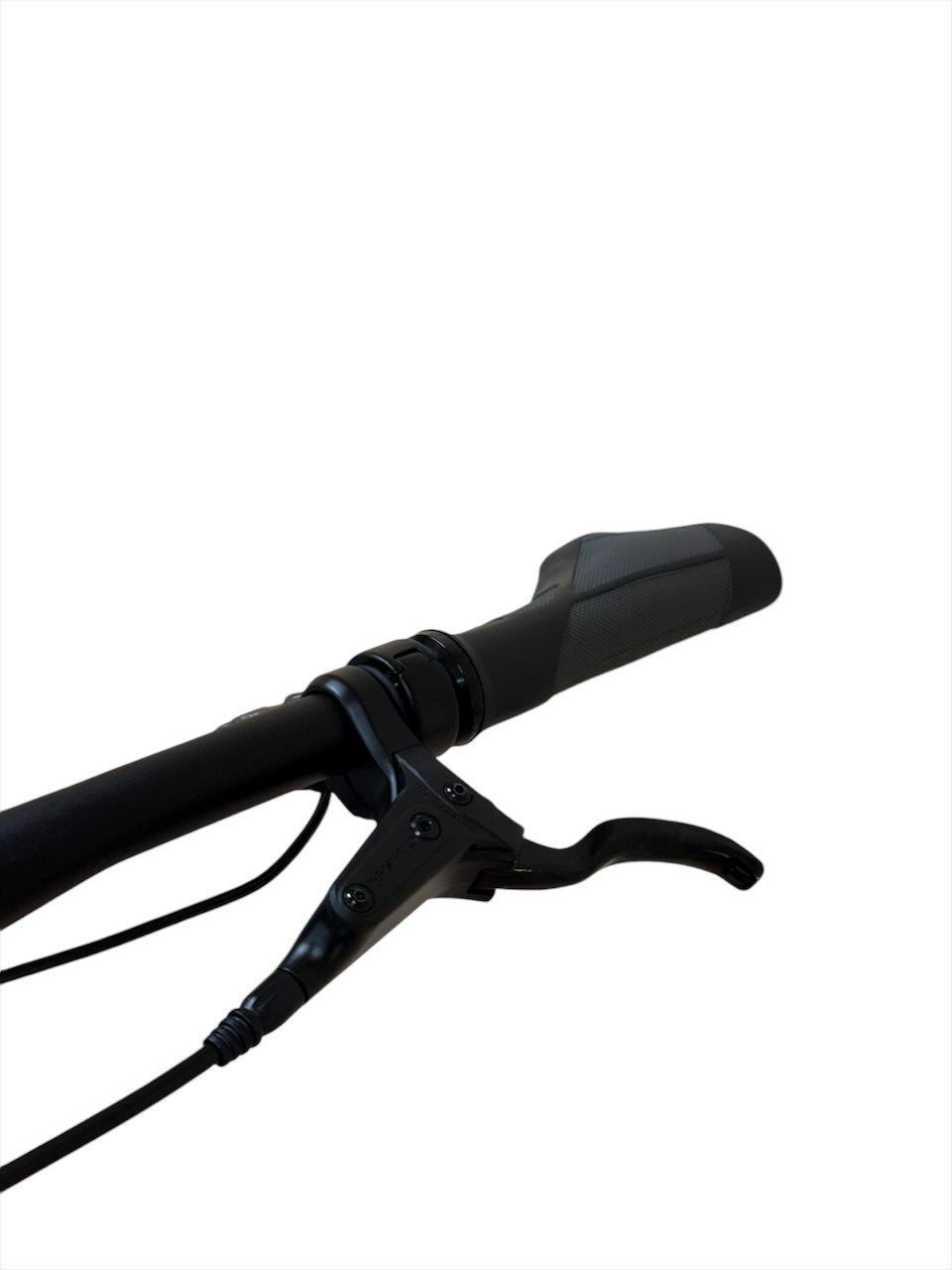 Giant Explore E+3 E-Bike Refurbished Gebruikte fiets 