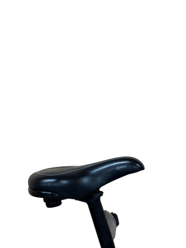 Giant Explore E+3 E-Bike Refurbished Gebruikte fiets 