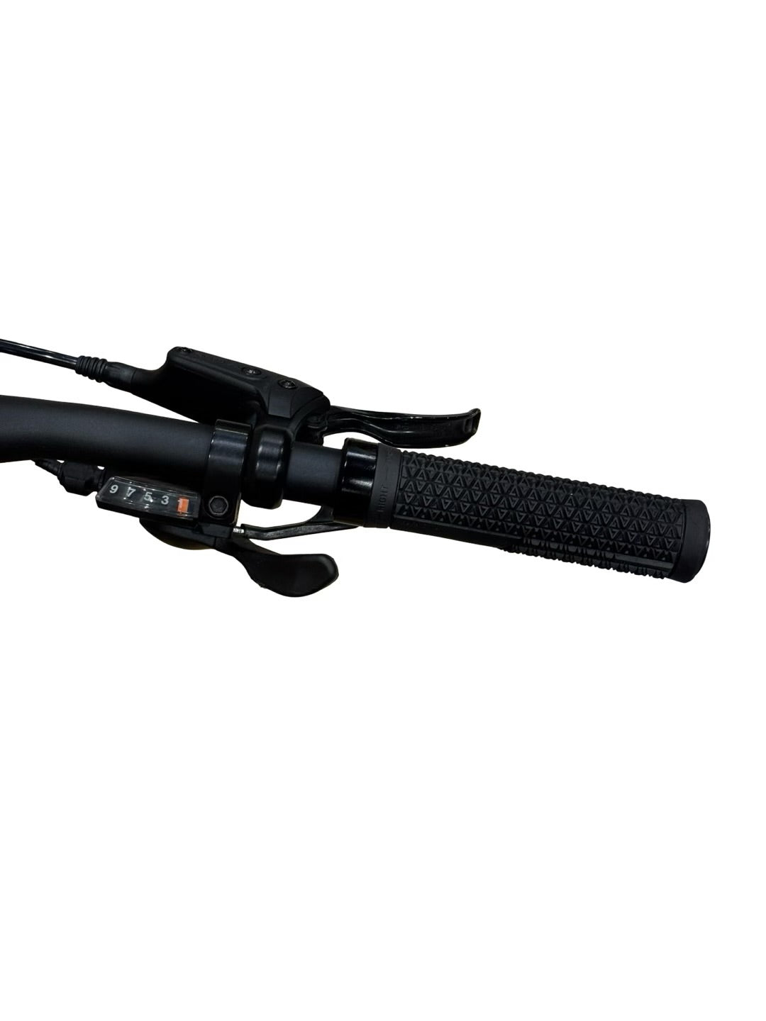 Giant Explore E+ 3 E-Bike Refurbished Gebruikte fiets 