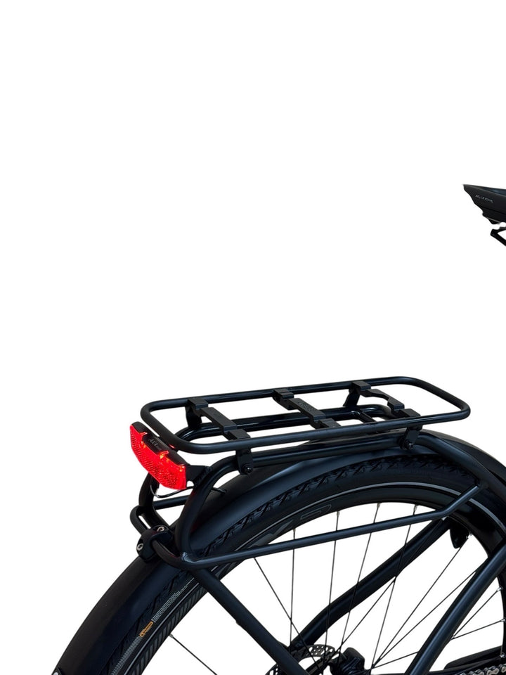 Giant Explore E+ 3 E-Bike Refurbished Gebruikte fiets 