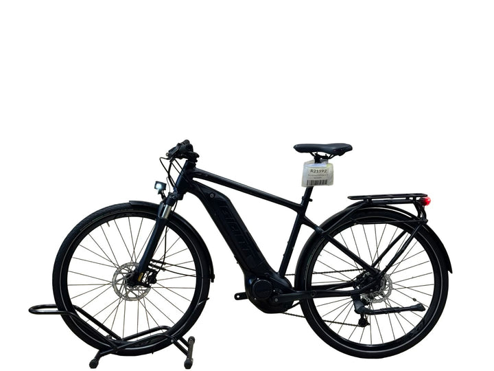 Giant Explore E+ 3 E-Bike Refurbished Gebruikte fiets 