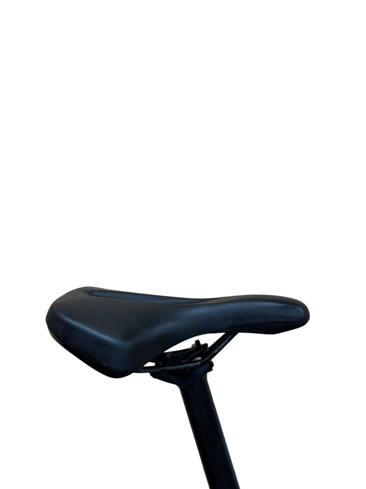 Giant Explore E+ 3 E-Bike Refurbished Gebruikte fiets 