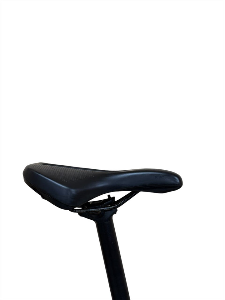 Giant Explore E+3 E-Bike Refurbished Gebruikte fiets 