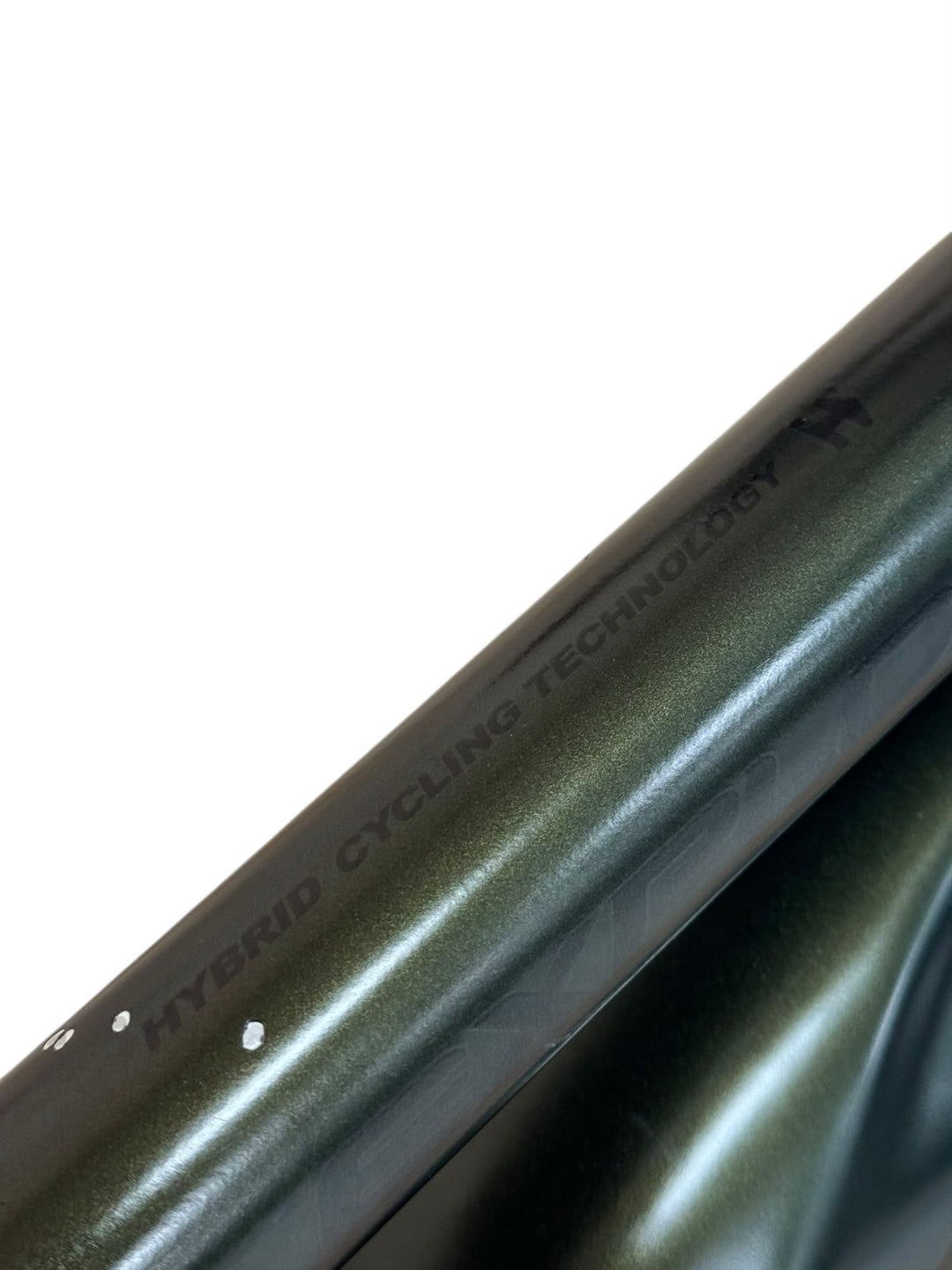 Giant Explore E+3 E-Bike Refurbished Gebruikte fiets 