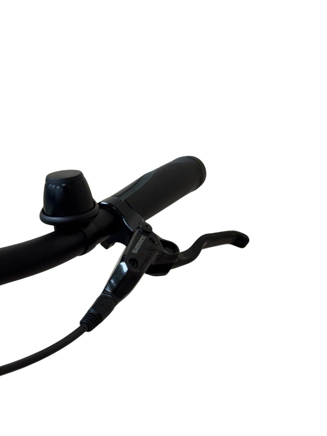 Giant FastCity CS Trekkingfiets Refurbished Gebruikte fiets 