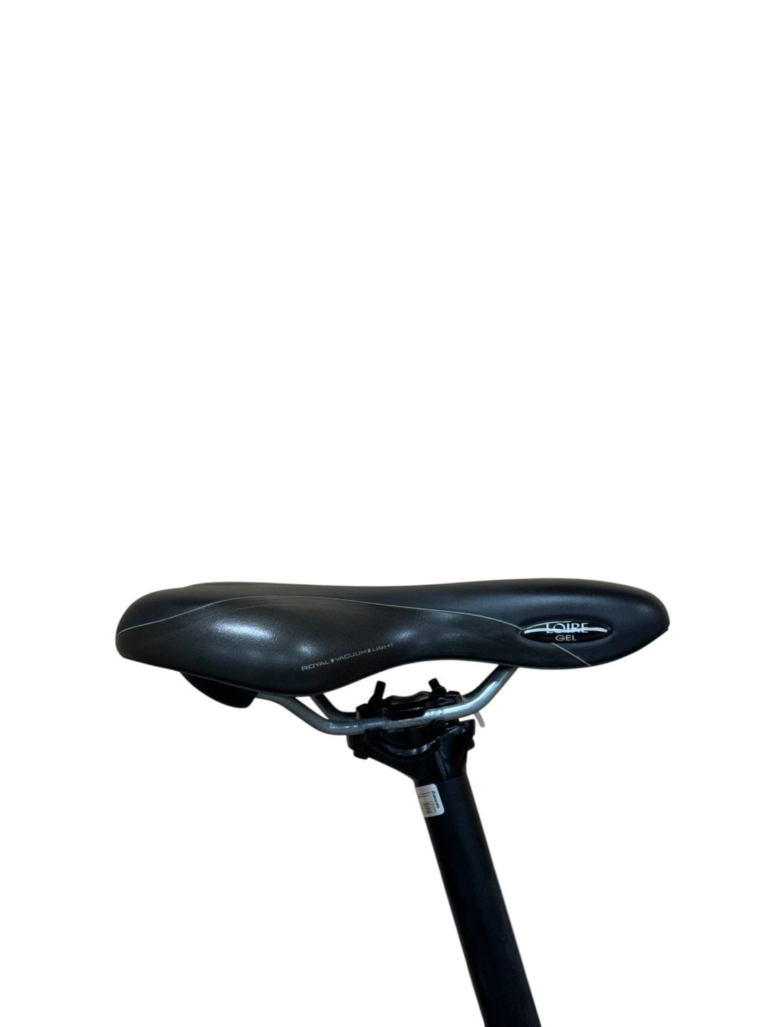 Giant FastCity CS Trekkingfiets Refurbished Gebruikte fiets 