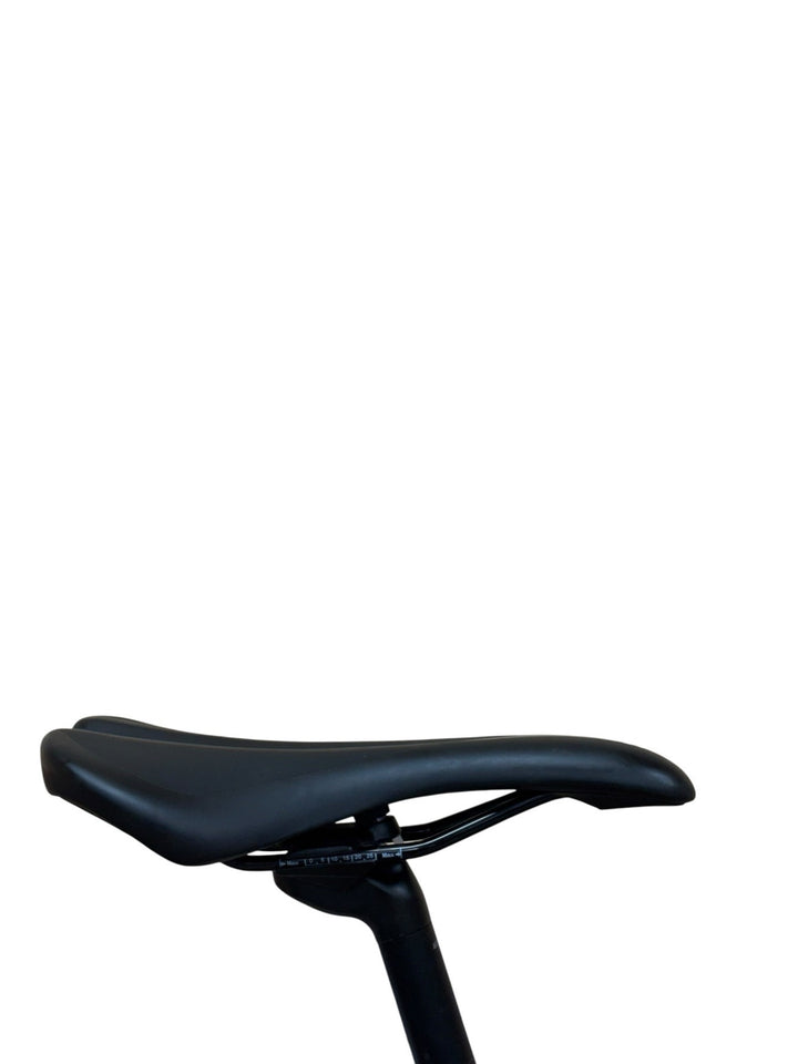 Giant Fastroad E+ EX E-Bike Refurbished Gebruikte fiets 