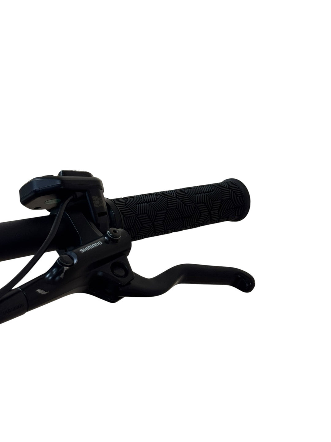 Giant Fastroad E+ EX E-Bike Refurbished Gebruikte fiets 