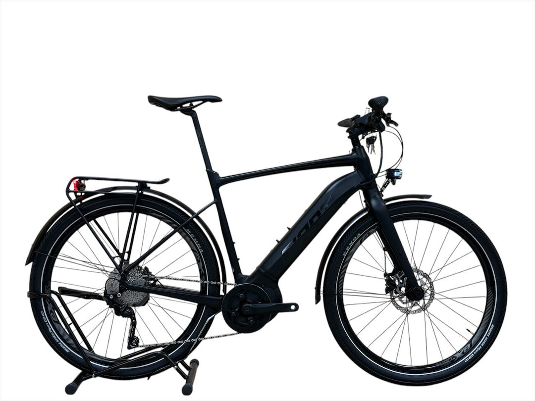 Vélo Giant Fast Road E+ Giant Fastroad E Velo Electrique Route