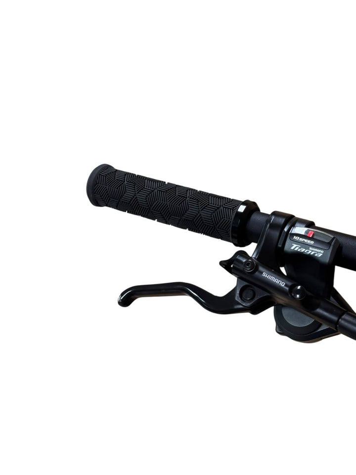 Giant Fastroad E+ EX E-Bike Refurbished Gebruikte fiets 