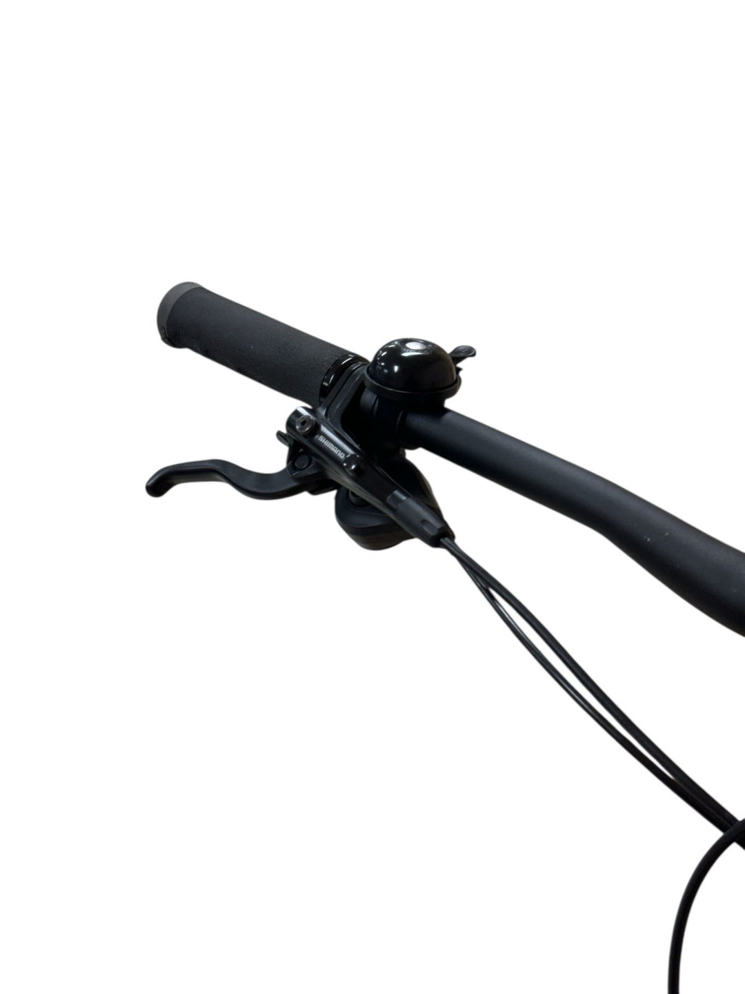 Giant Fathom E+ 1 29 inch E-Mountainbike Refurbished Gebruikte fiets