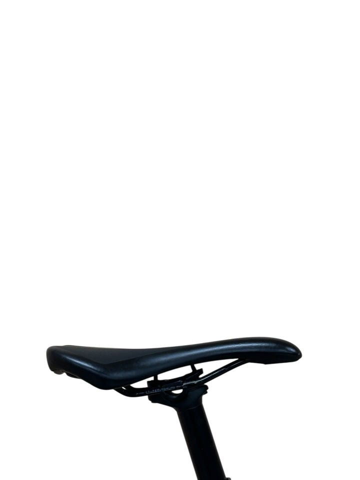 Giant Fathom E+ 1 29 inch E-Mountainbike Refurbished Gebruikte fiets