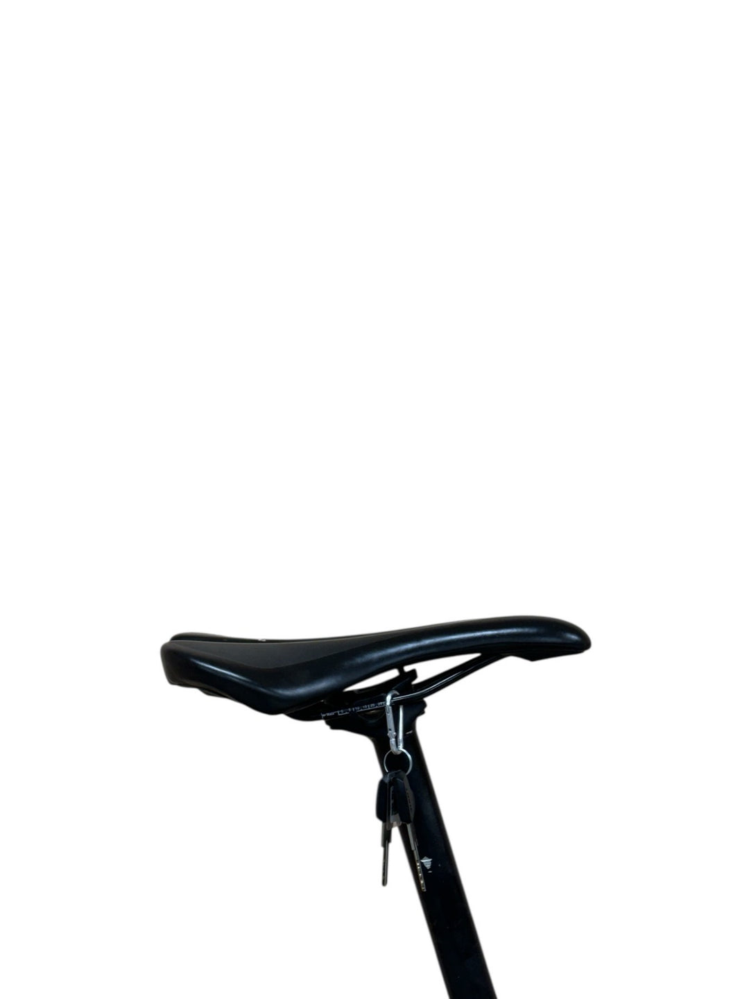 Giant Fathom E+2 29 inch E-Mountainbike Refurbished Gebruikte fiets 