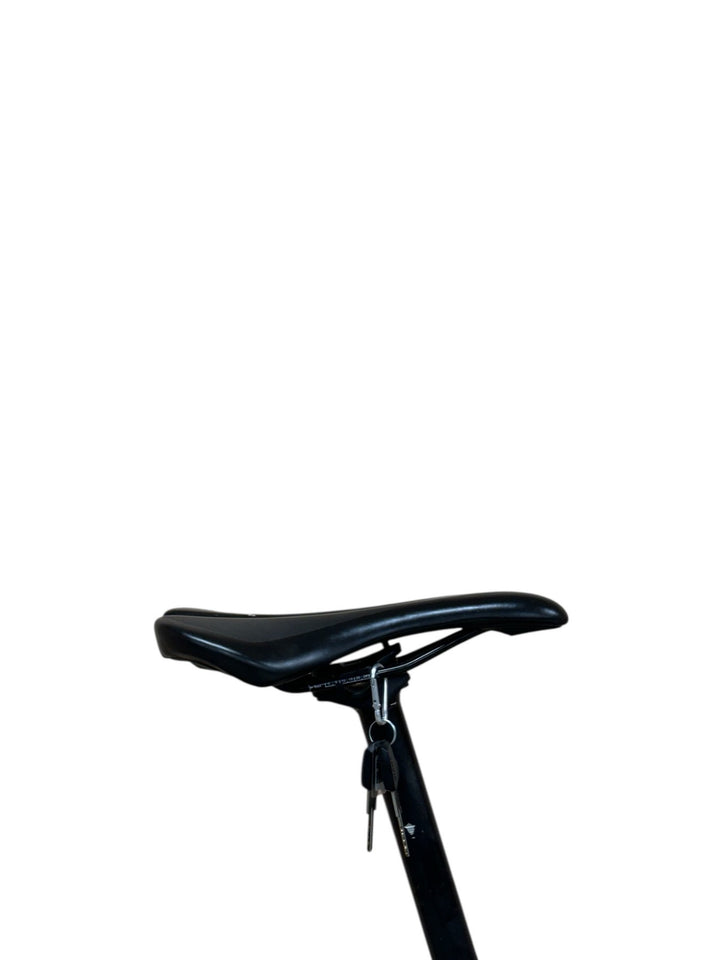 Giant Fathom E+2 29 inch E-Mountainbike Refurbished Gebruikte fiets 