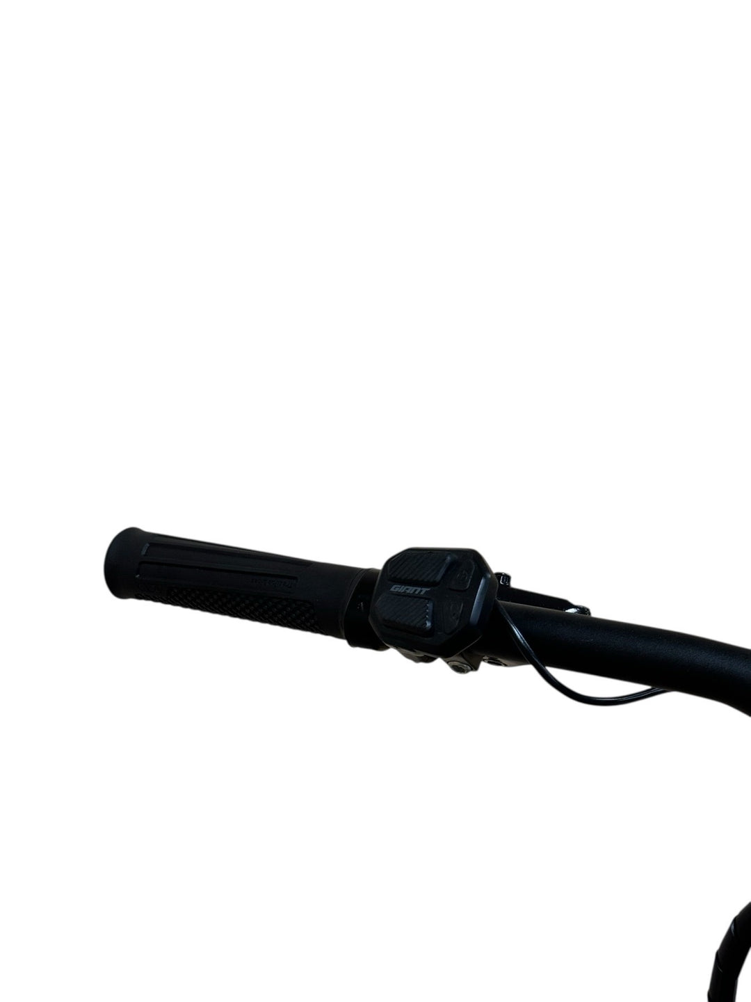 Giant Fathom E+2 29 inch E-Mountainbike Refurbished Gebruikte fiets 