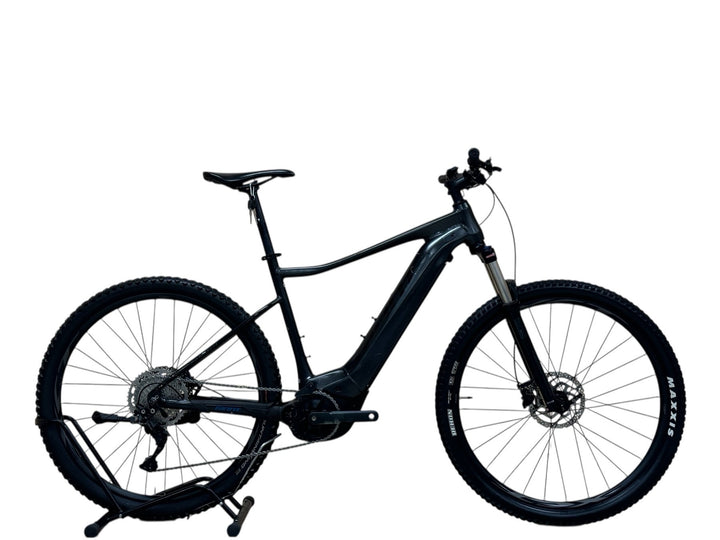 Giant Fathom E+2 29 inch E-Mountainbike Refurbished Gebruikte fiets 