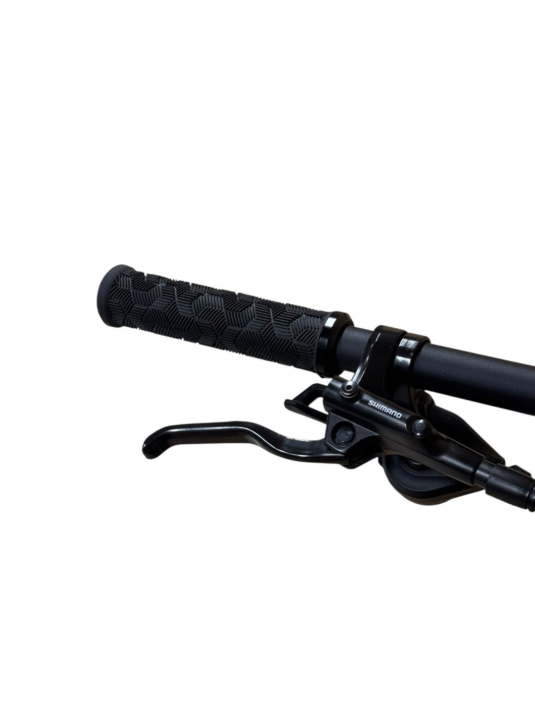 Giant Fathom E+ 2 29 inch E-Mountainbike Refurbished Gebruikte fiets