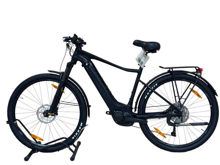 Giant Fathom E+ EX 29 inch E-Mountainbike Refurbished Gebruikte fiets 