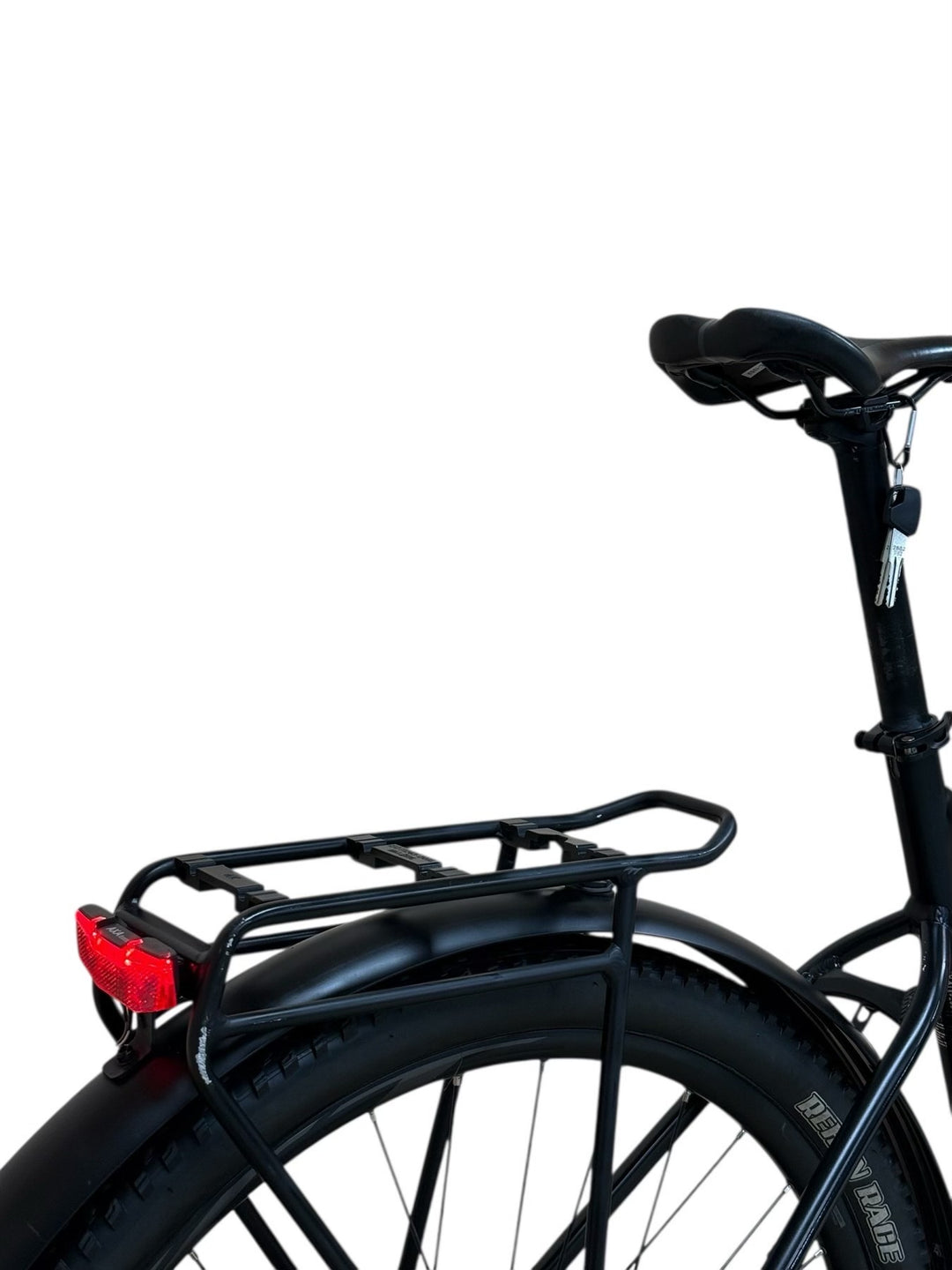 Giant Fathom E+ EX 29 inch E-Mountainbike Refurbished Gebruikte fiets 