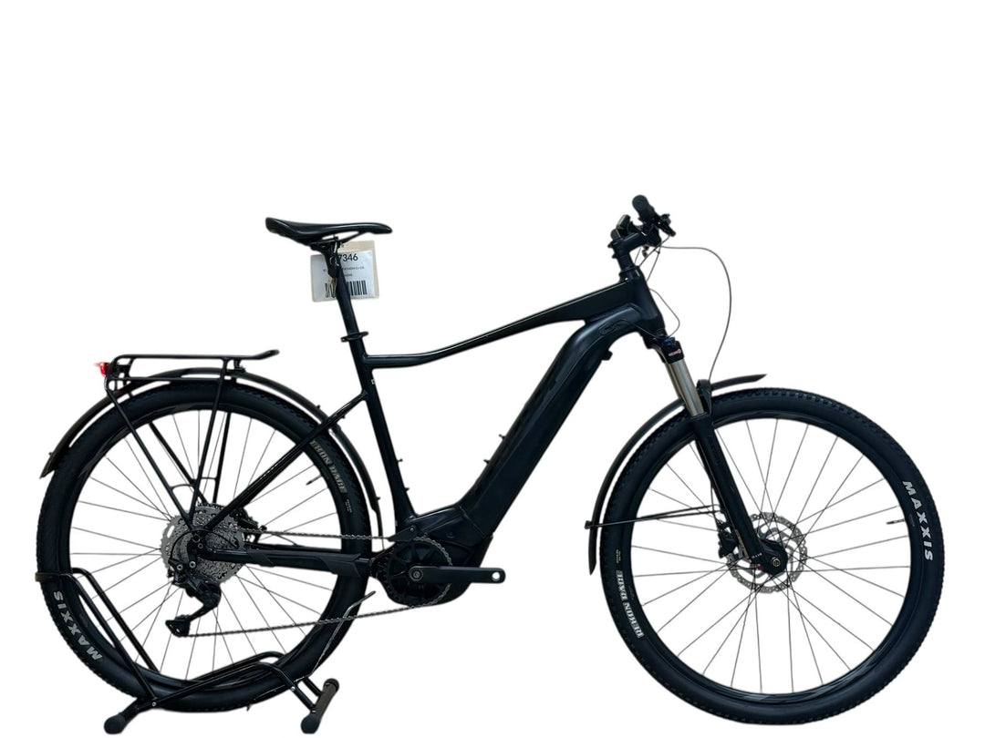 Giant Fathom E+ EX 29 inch E-Mountainbike Refurbished Gebruikte fiets 