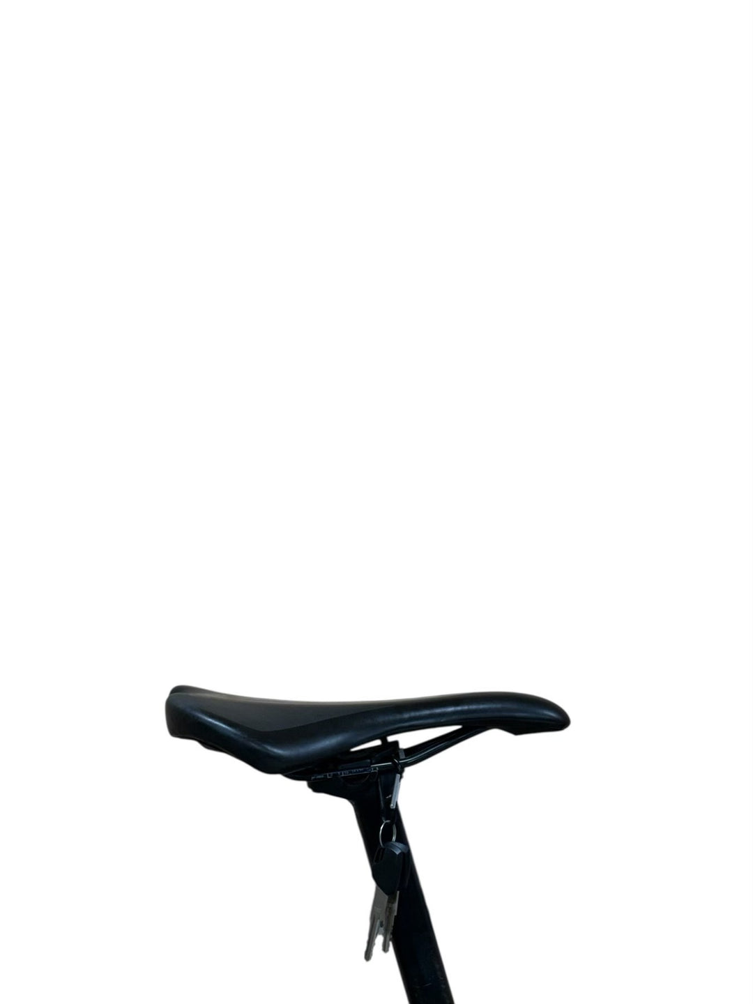 Giant Fathom E+ EX 29 inch E-Mountainbike Refurbished Gebruikte fiets 