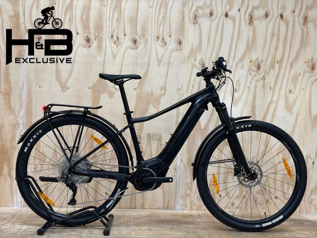 Mountain Bike Giant Ebike 2021 Bicycle Giant Fathom E 2021 Bicycle
