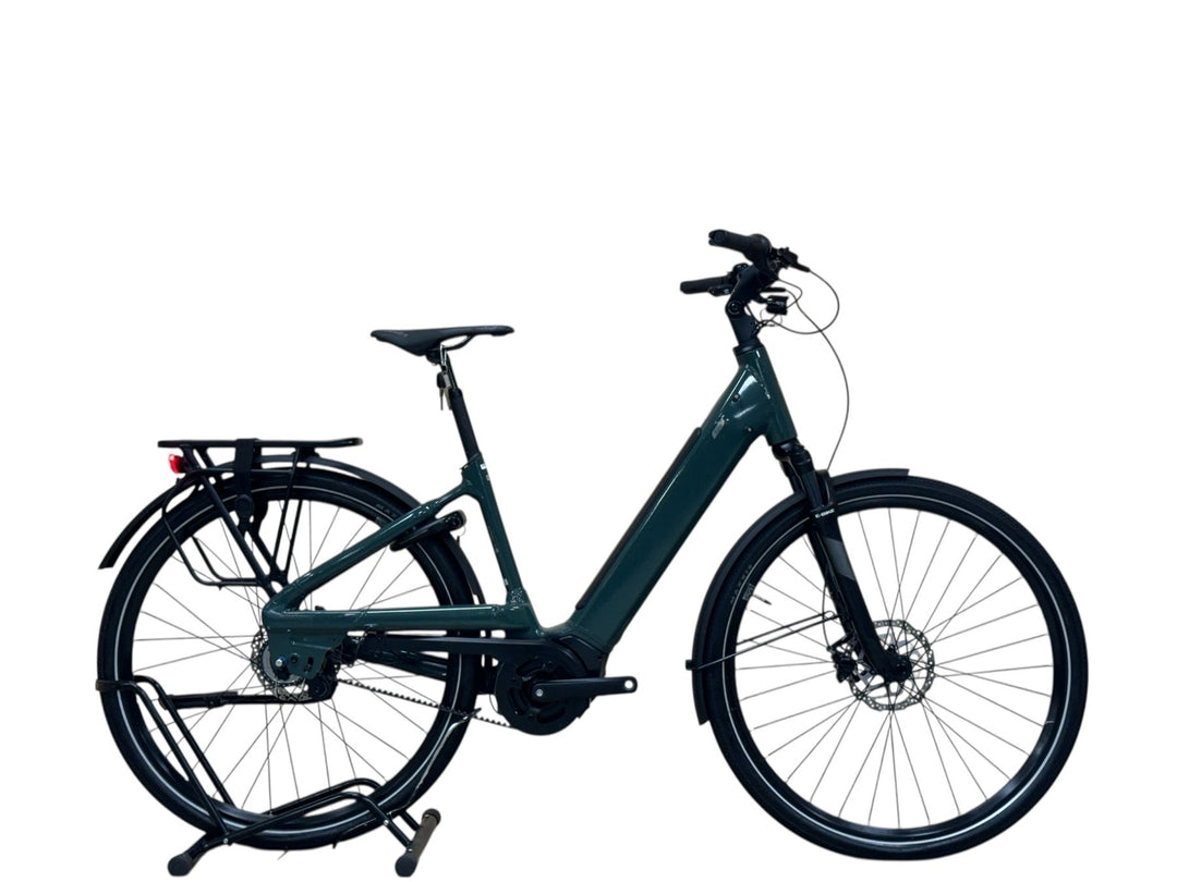 Giant Liv Allure E+ 1 E-Bike Refurbished Gebruikte fiets