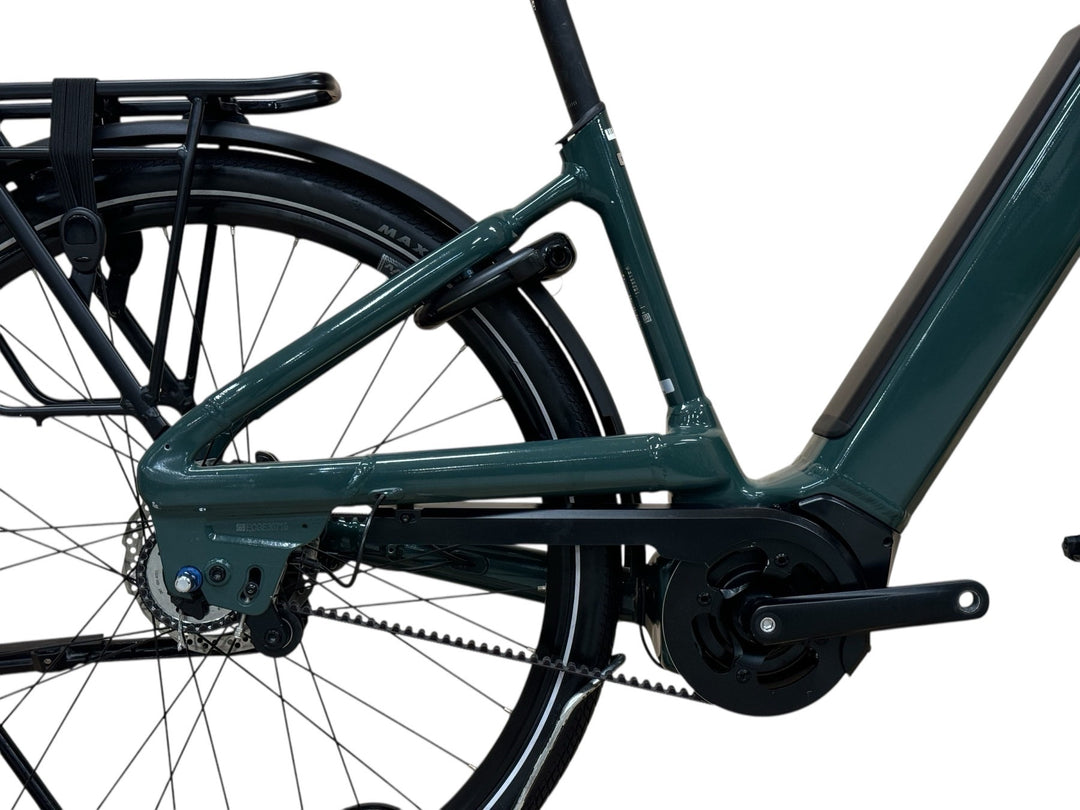 Giant Liv Allure E+ 1 E-Bike Refurbished Gebruikte fiets