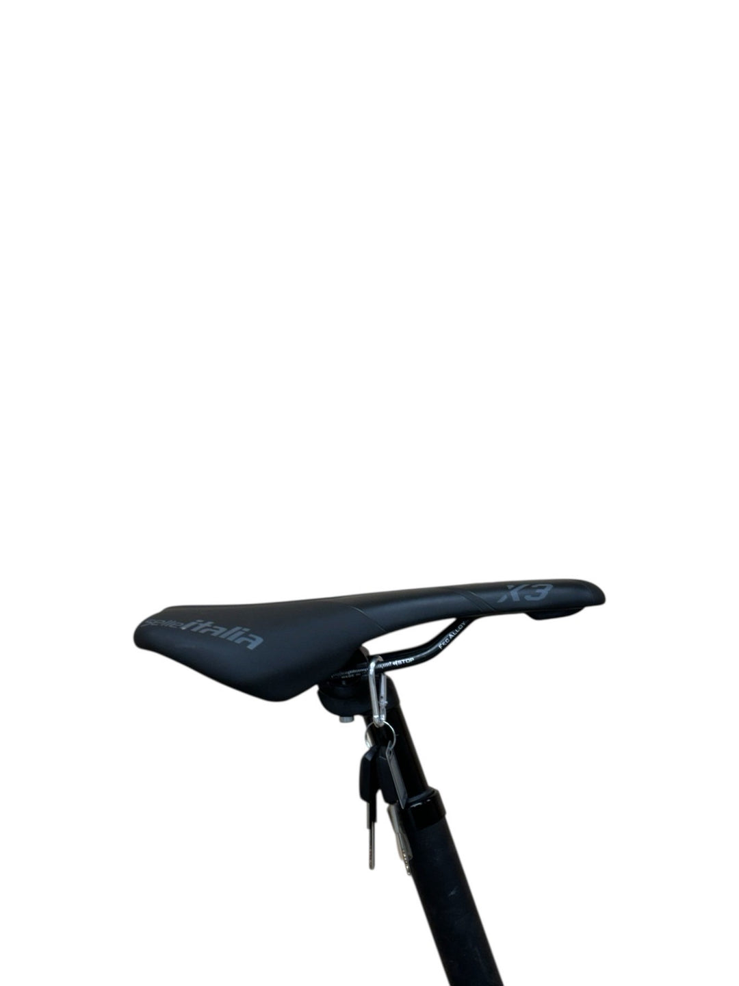 Giant Liv Allure E+ 1 E-Bike Refurbished Gebruikte fiets