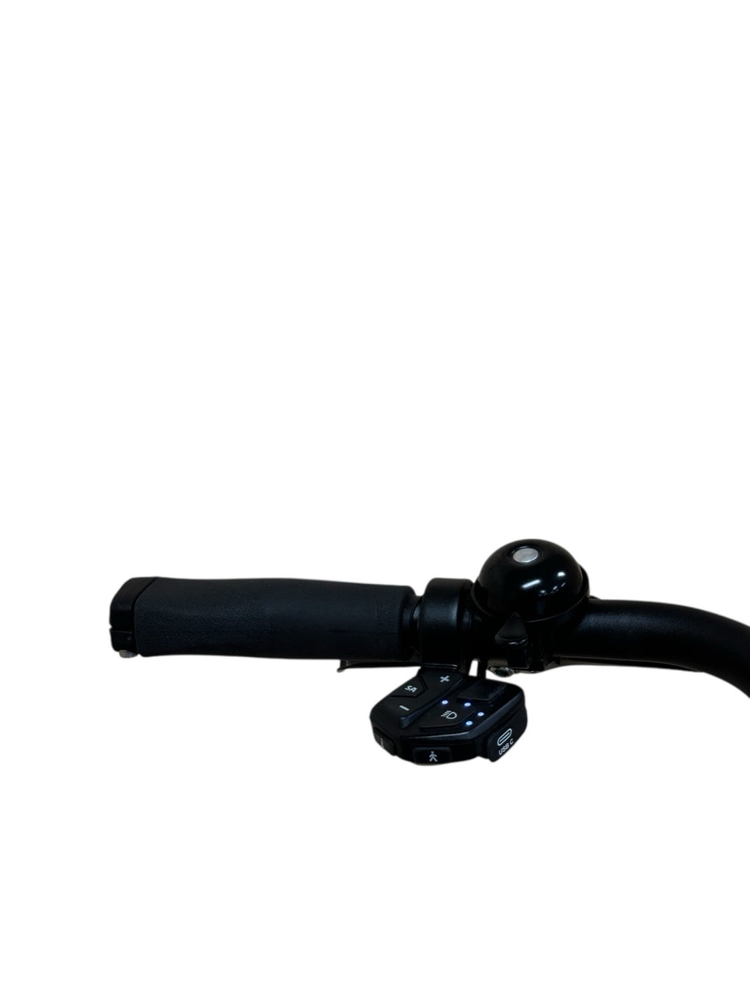 Giant Liv Allure E+ 1 E-Bike Refurbished Gebruikte fiets