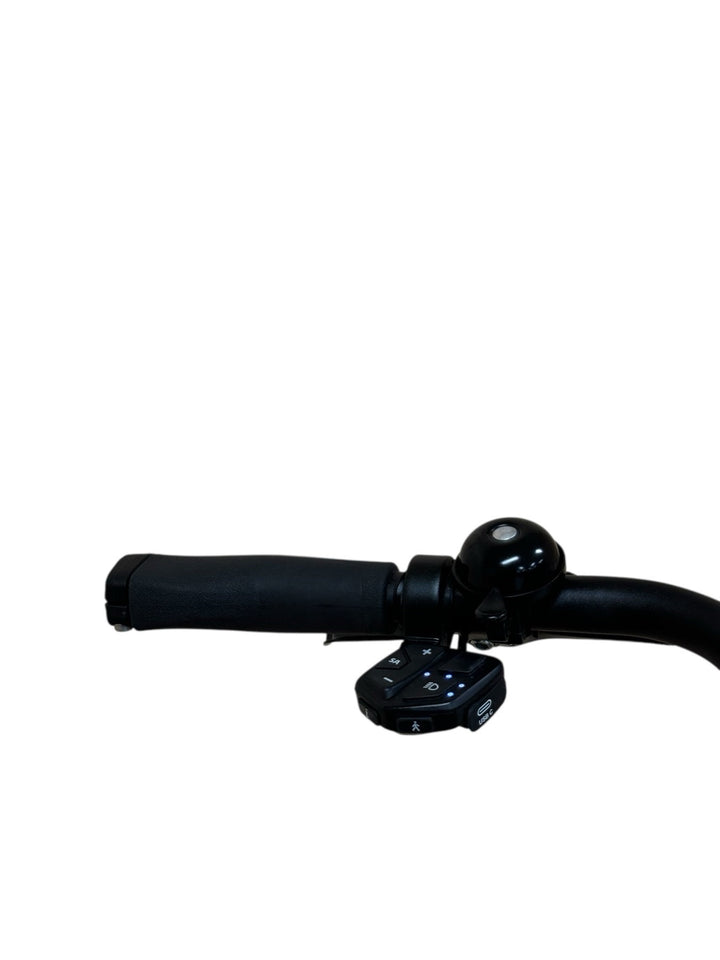 Giant Liv Allure E+ 1 E-Bike Refurbished Gebruikte fiets