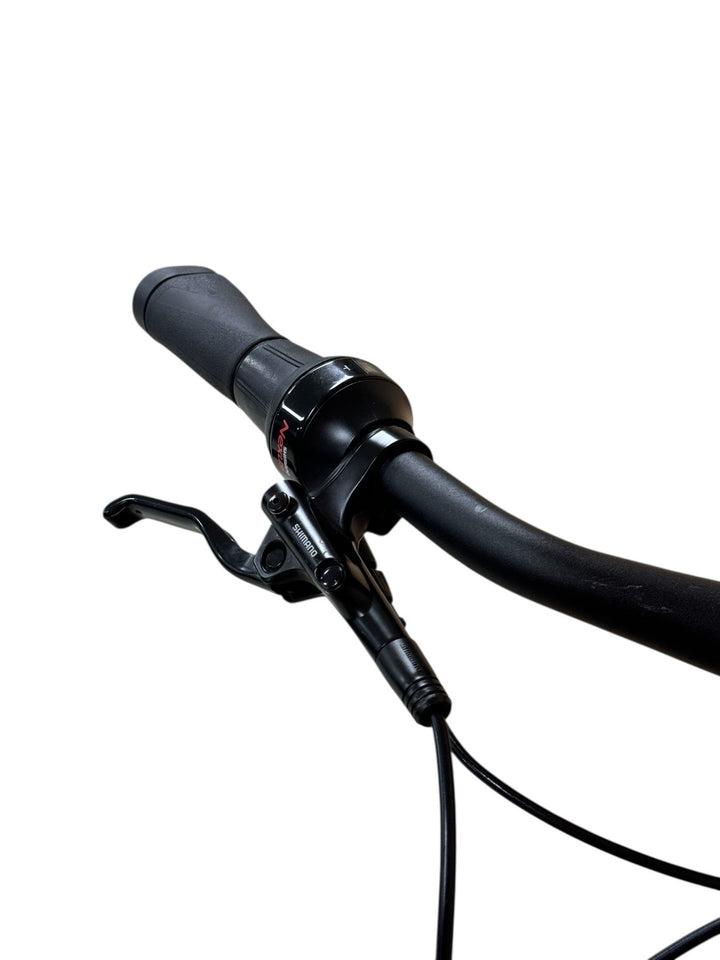 Giant Liv Allure E+ 1 E-Bike Refurbished Gebruikte fiets