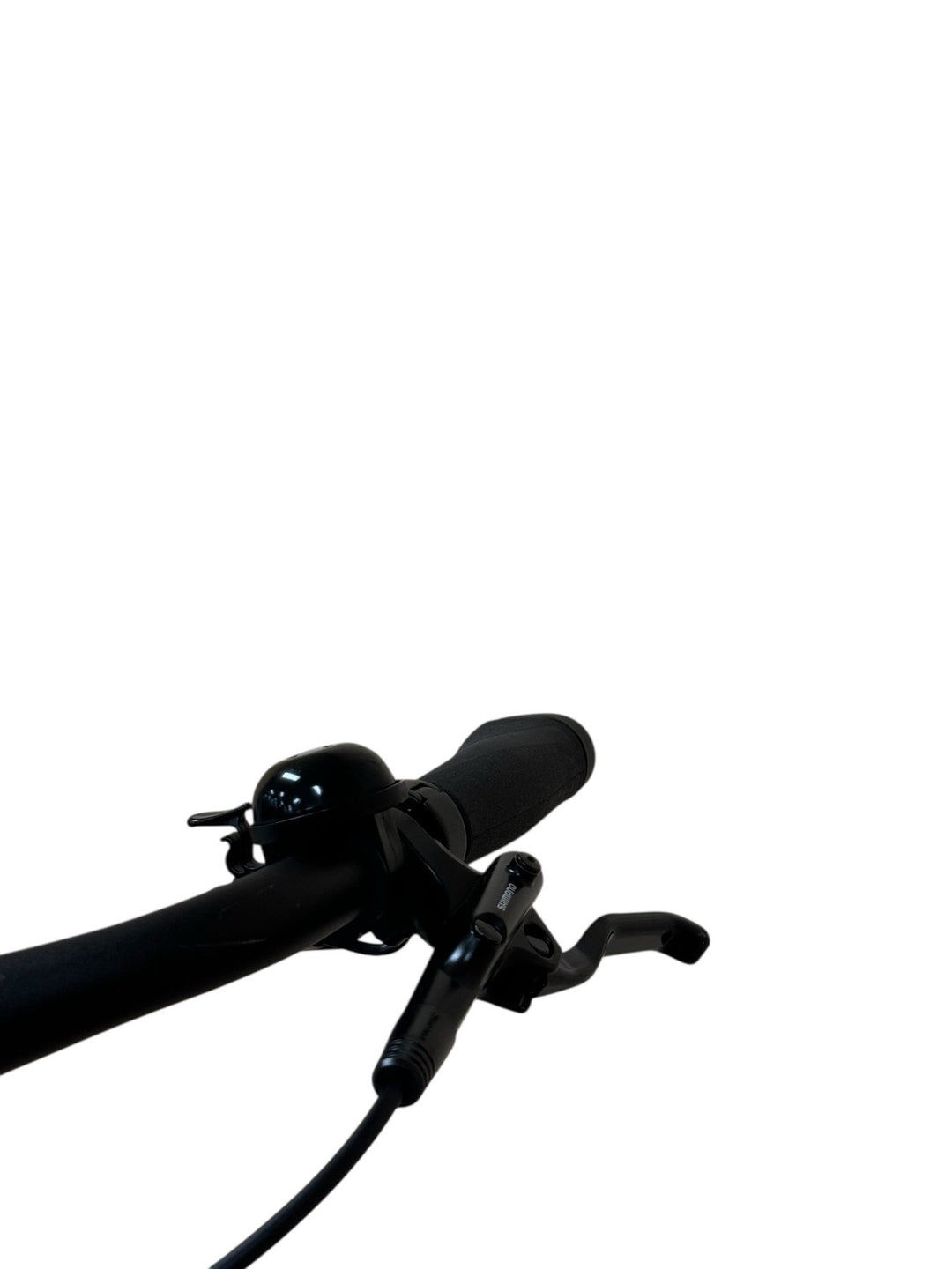 Giant Liv Allure E+ 1 E-Bike Refurbished Gebruikte fiets