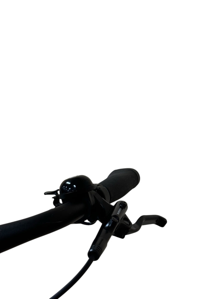 Giant Liv Allure E+ 1 E-Bike Refurbished Gebruikte fiets