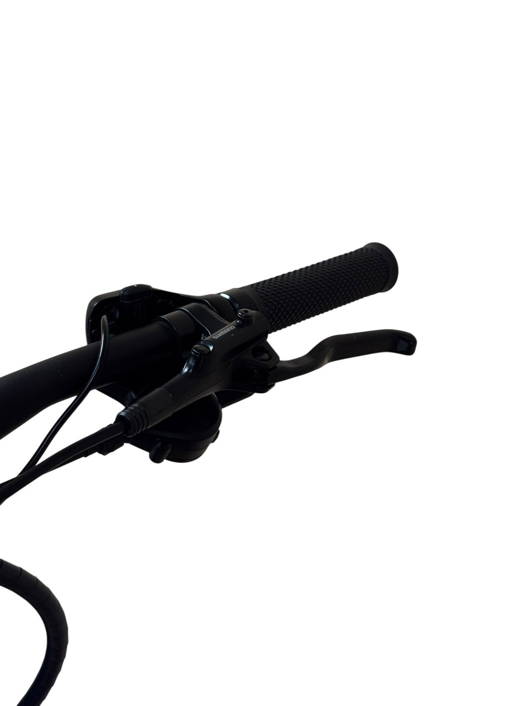 Giant Liv Amiti E+ 2 E-Bike Refurbished Gebruikte fiets 