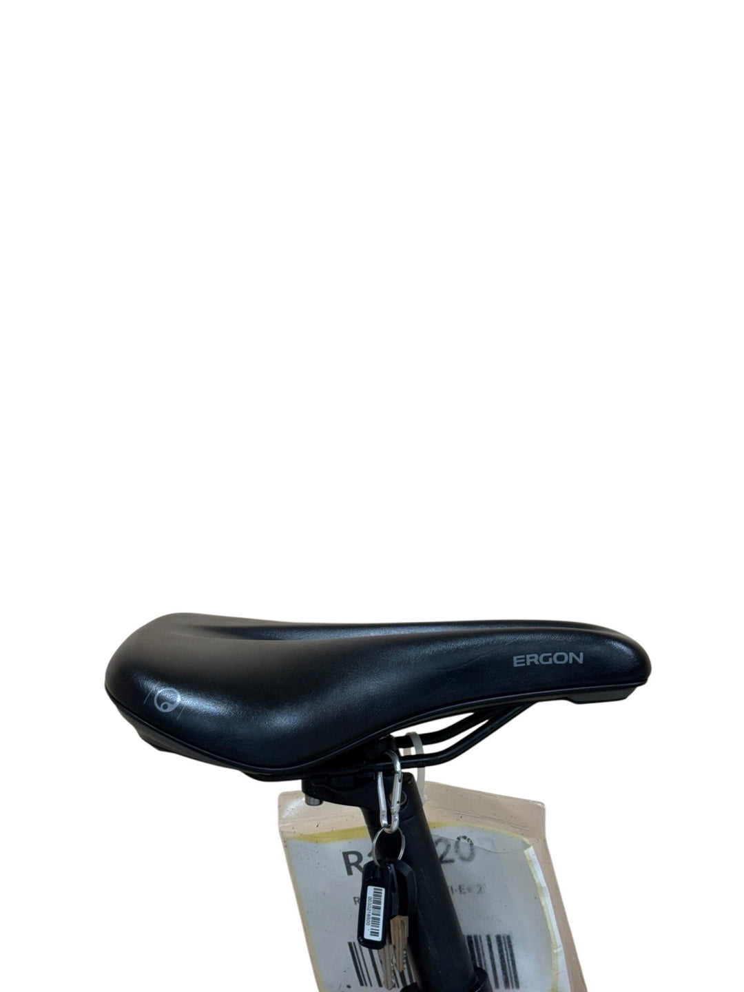 Giant Liv Amiti E+ 2 E-Bike Refurbished Gebruikte fiets 