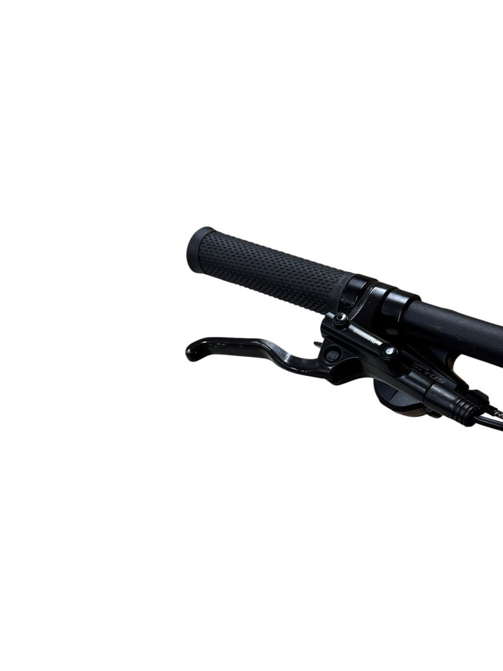 Giant Liv Amiti E+ 2 E-Bike Refurbished Gebruikte fiets 