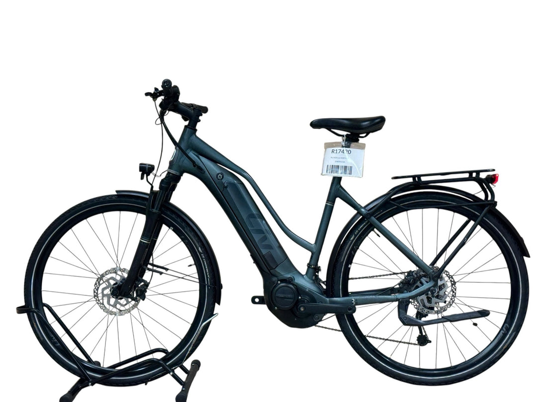 Giant Liv Amiti E+ 2 E-Bike Refurbished Gebruikte fiets 