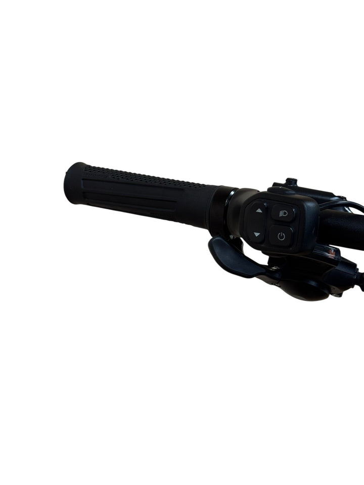 Giant Liv Amiti E+ 2 E-Bike Refurbished Gebruikte fiets 