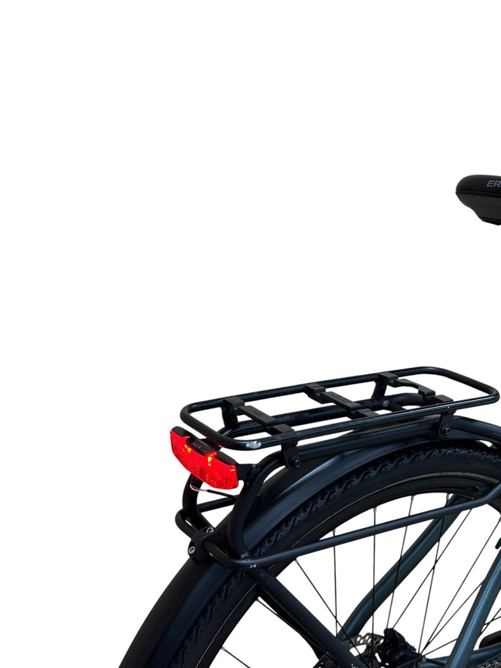 Giant Liv Amiti E+ 2 E-Bike Refurbished Gebruikte fiets 