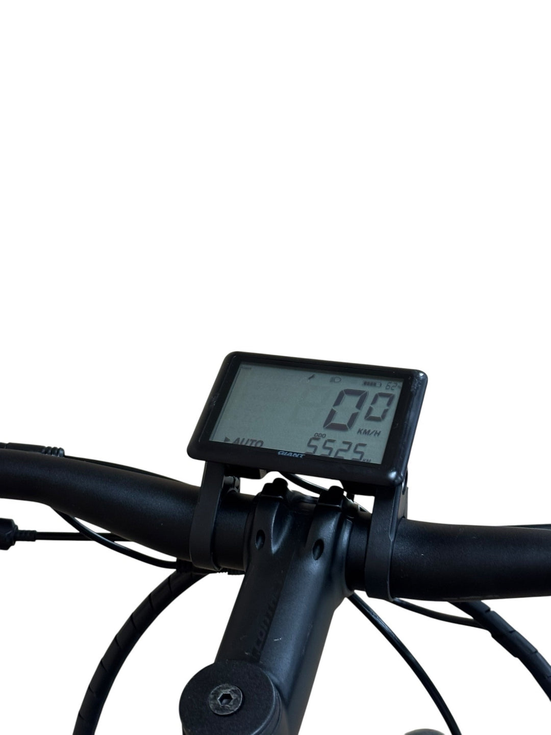 Giant Liv Amiti E+ 2 E-Bike Refurbished Gebruikte fiets 