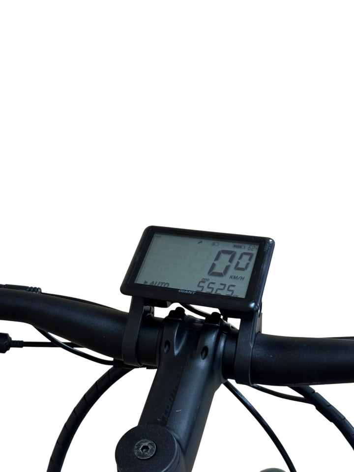 Giant Liv Amiti E+ 2 E-Bike Refurbished Gebruikte fiets 