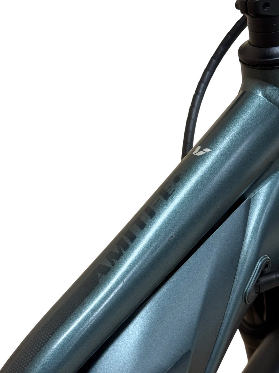 Giant Liv Amiti E+ 2 E-Bike Refurbished Gebruikte fiets 