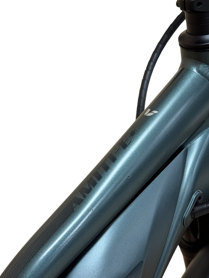 Giant Liv Amiti E+ 2 E-Bike Refurbished Gebruikte fiets 