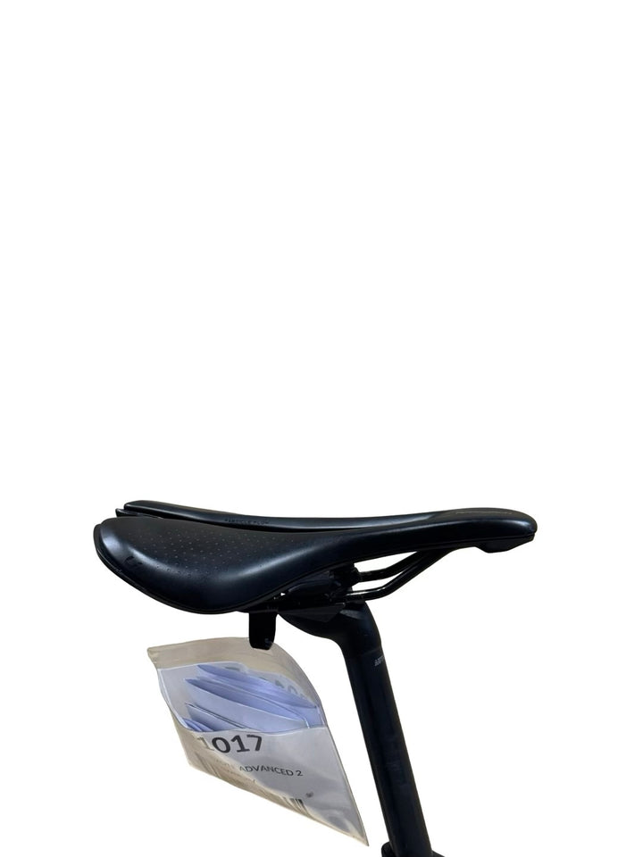 Giant Liv Devote Advanced 2 Gravelbike Refurbished Gebruikte fiets 