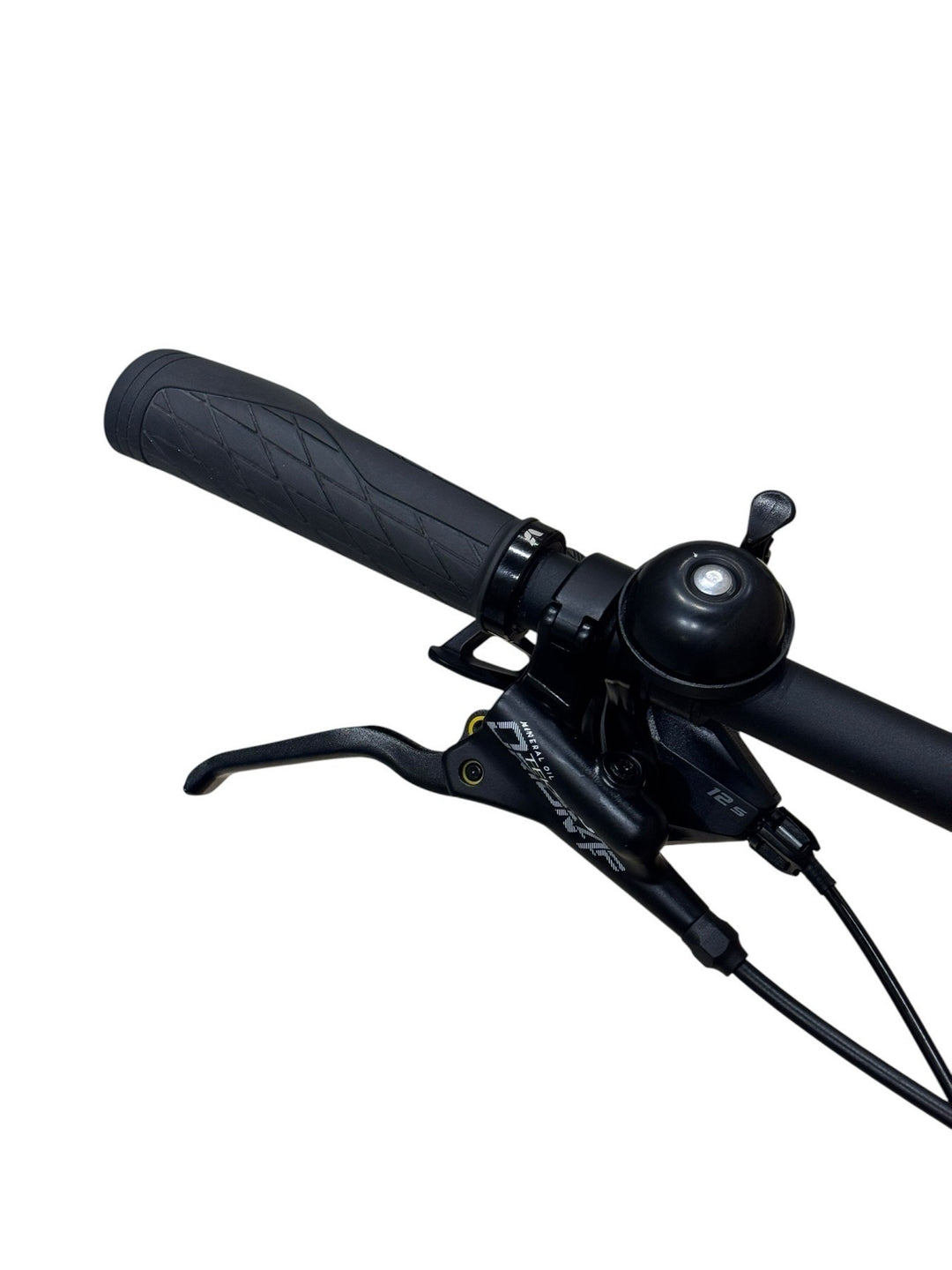 Giant Liv Embolden E+ 1 29 inch E-Mountainbike Refurbished Gebruikte fiets 